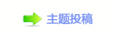 眀漀爀搀蝥捨梈㱨空絶N❙䝲ㅜげ୎N疘
