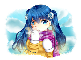 덯_噙兿�퍾鱧g끥